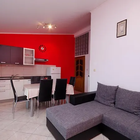 Apartments By The Sea In Lopar Extérieur photo