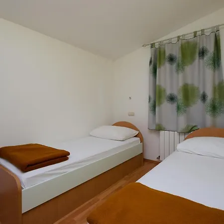 Apartments By The Sea In Lopar Extérieur photo