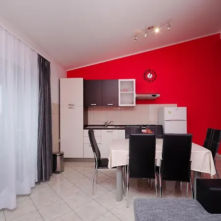 Apartments By The Sea In Lopar Extérieur photo