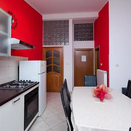 Apartments By The Sea In Lopar Extérieur photo