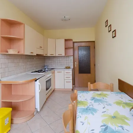 Apartments By The Sea In Lopar Extérieur photo