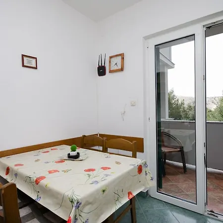 Apartments By The Sea In Lopar Extérieur photo