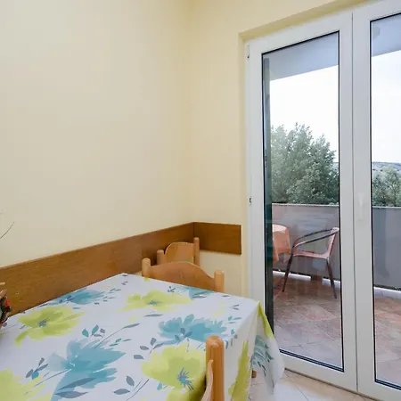 Apartments By The Sea In Lopar Extérieur photo