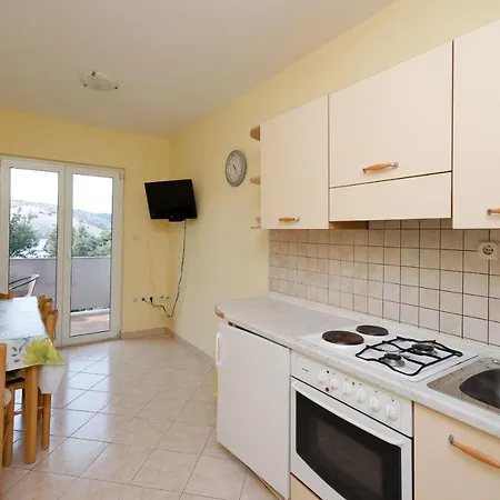 Apartments By The Sea In Lopar Extérieur photo