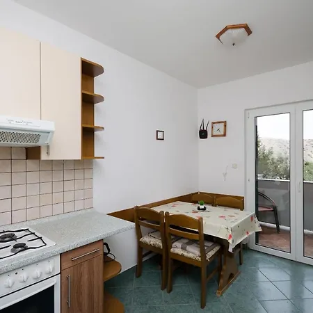 Apartments By The Sea In Lopar Extérieur photo