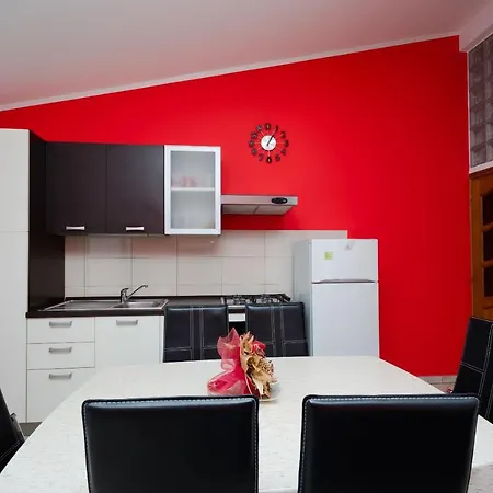 Apartments By The Sea In Lopar Extérieur photo