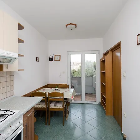 Apartments By The Sea In Lopar Extérieur photo