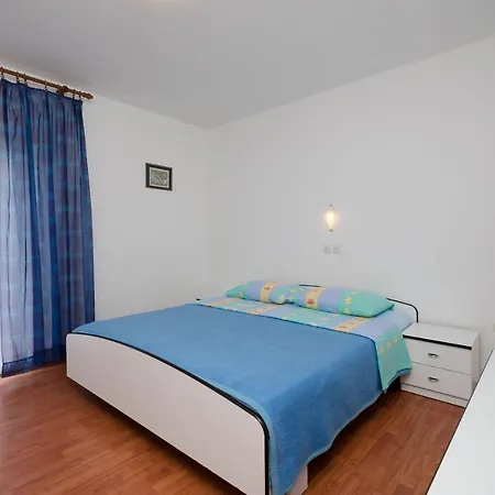 Apartments By The Sea In Lopar Extérieur photo