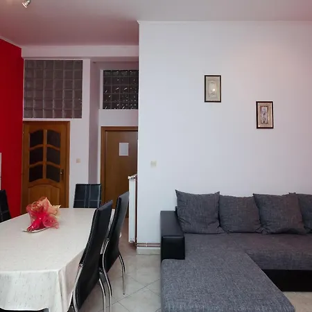 Apartments By The Sea In Lopar Extérieur photo