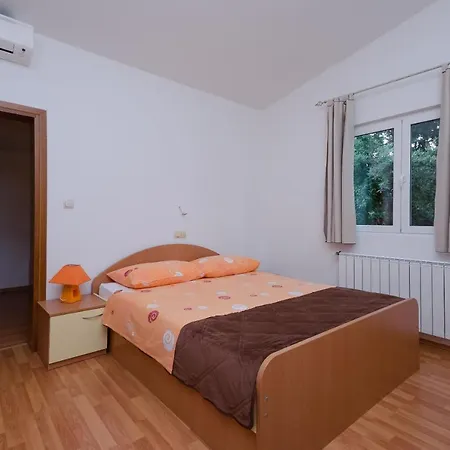 Apartments By The Sea In Lopar Extérieur photo