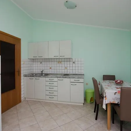 Apartments By The Sea In Lopar Extérieur photo