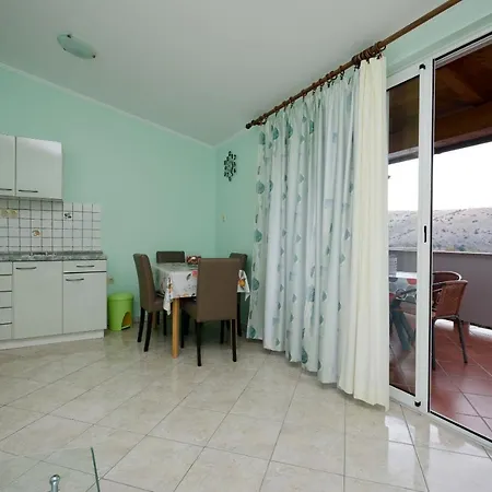 Apartments By The Sea In Lopar Extérieur photo