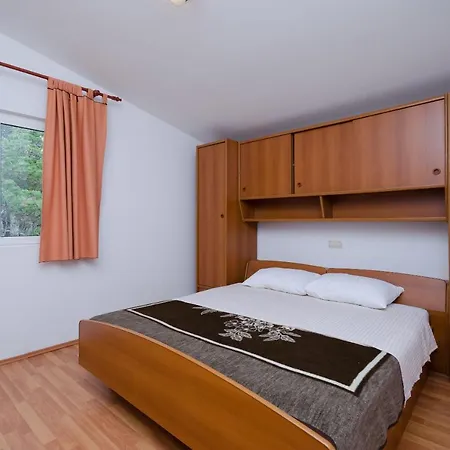 Apartments By The Sea In Lopar Extérieur photo