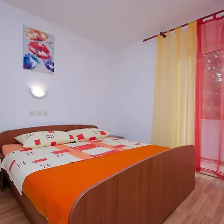Apartments By The Sea In Lopar Extérieur photo