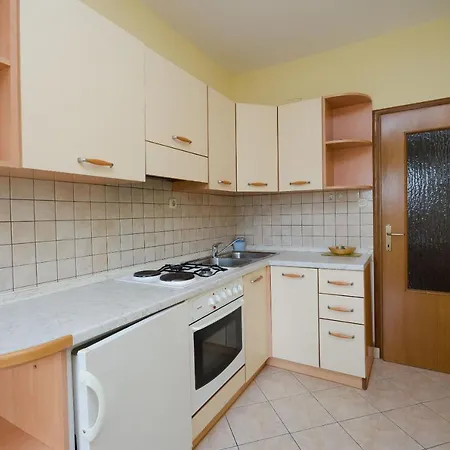 Apartments By The Sea In Lopar Extérieur photo