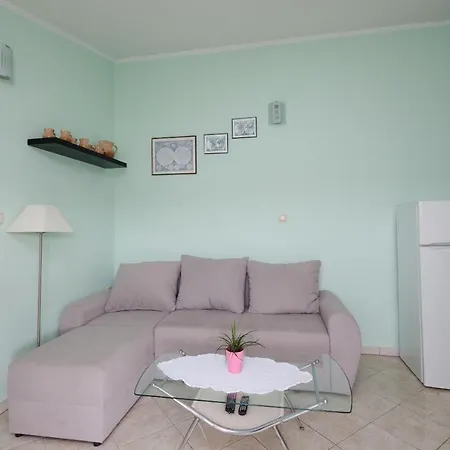 Apartments By The Sea In Lopar Extérieur photo