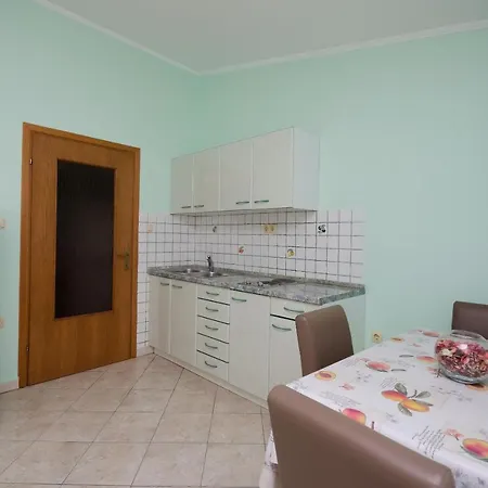 Apartments By The Sea In Lopar Extérieur photo