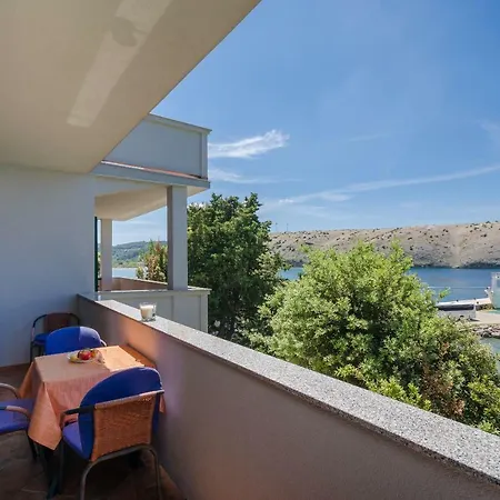 Apartments By The Sea In Lopar Extérieur photo