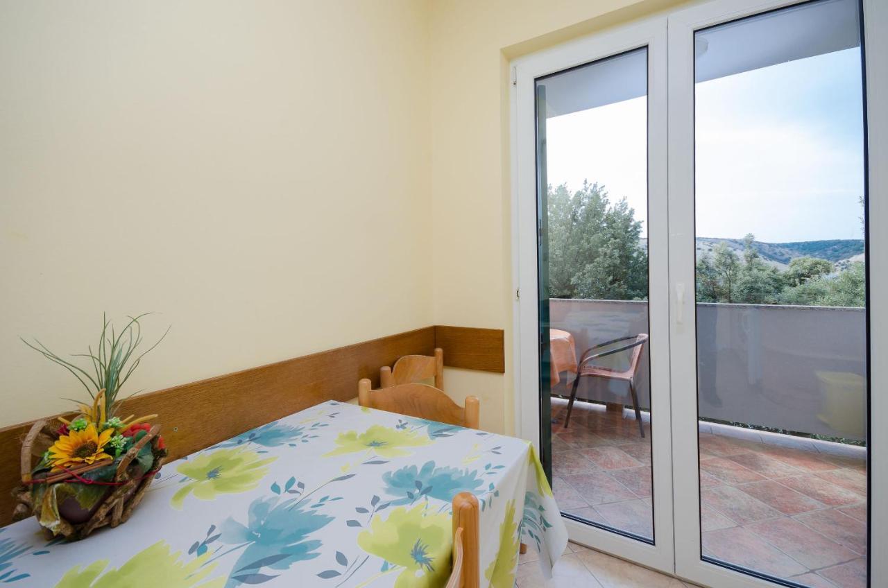 By The Sea In Appartement *