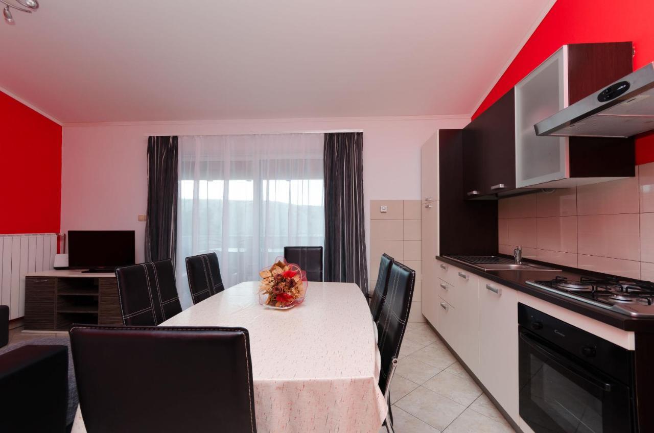 Appartamento By The Sea In *