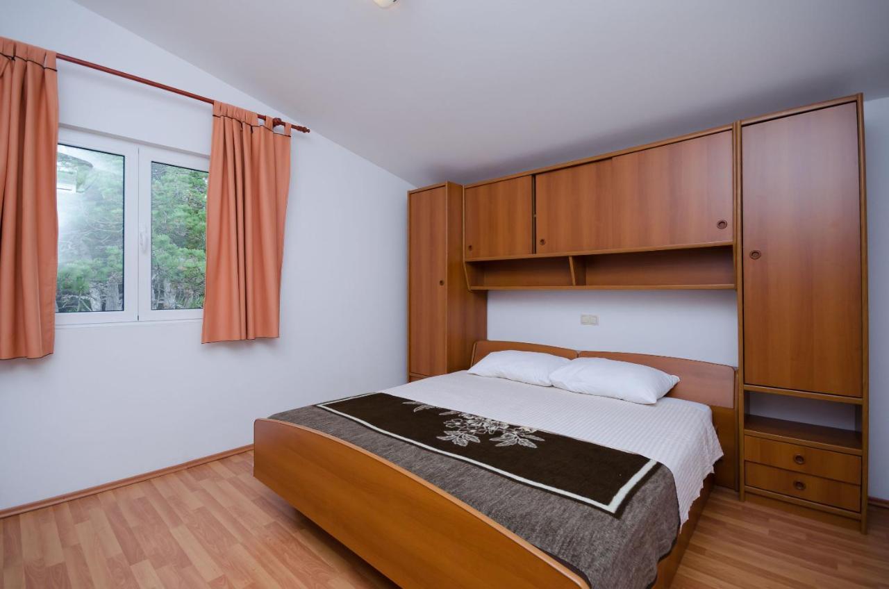 Appartement By The Sea In *