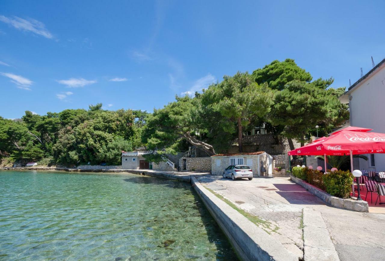 By The Sea In Appartamento